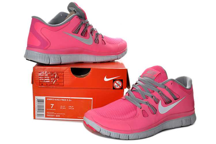 Nike free 5.0 V2 nike free run running chaussures magasin des chaussure en france de la mode